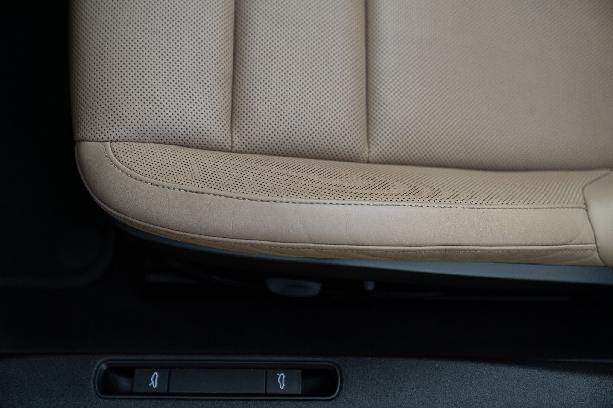 Porsche 911 for sale | 2019 Porsche 992 (911) 4S Cabriolet - Image 51