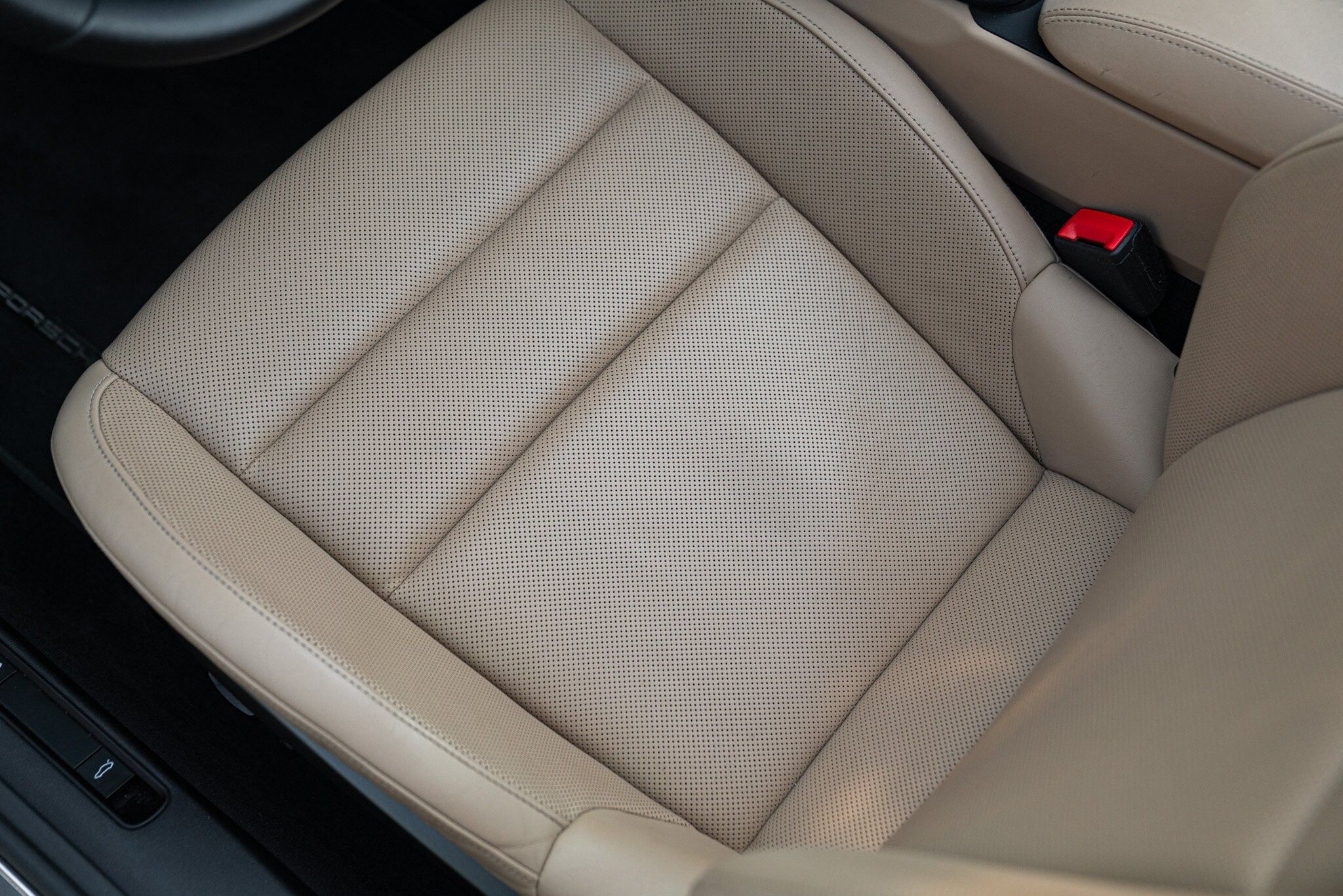 Porsche 911 for sale | 2019 Porsche 992 (911) 4S Cabriolet - Image 52