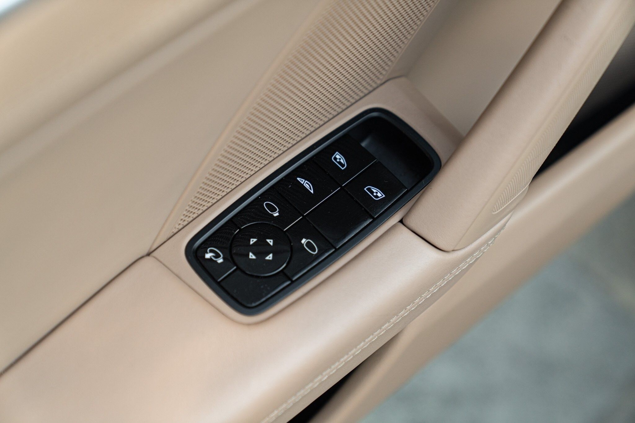 Porsche 911 for sale | 2019 Porsche 992 (911) 4S Cabriolet - Image 56