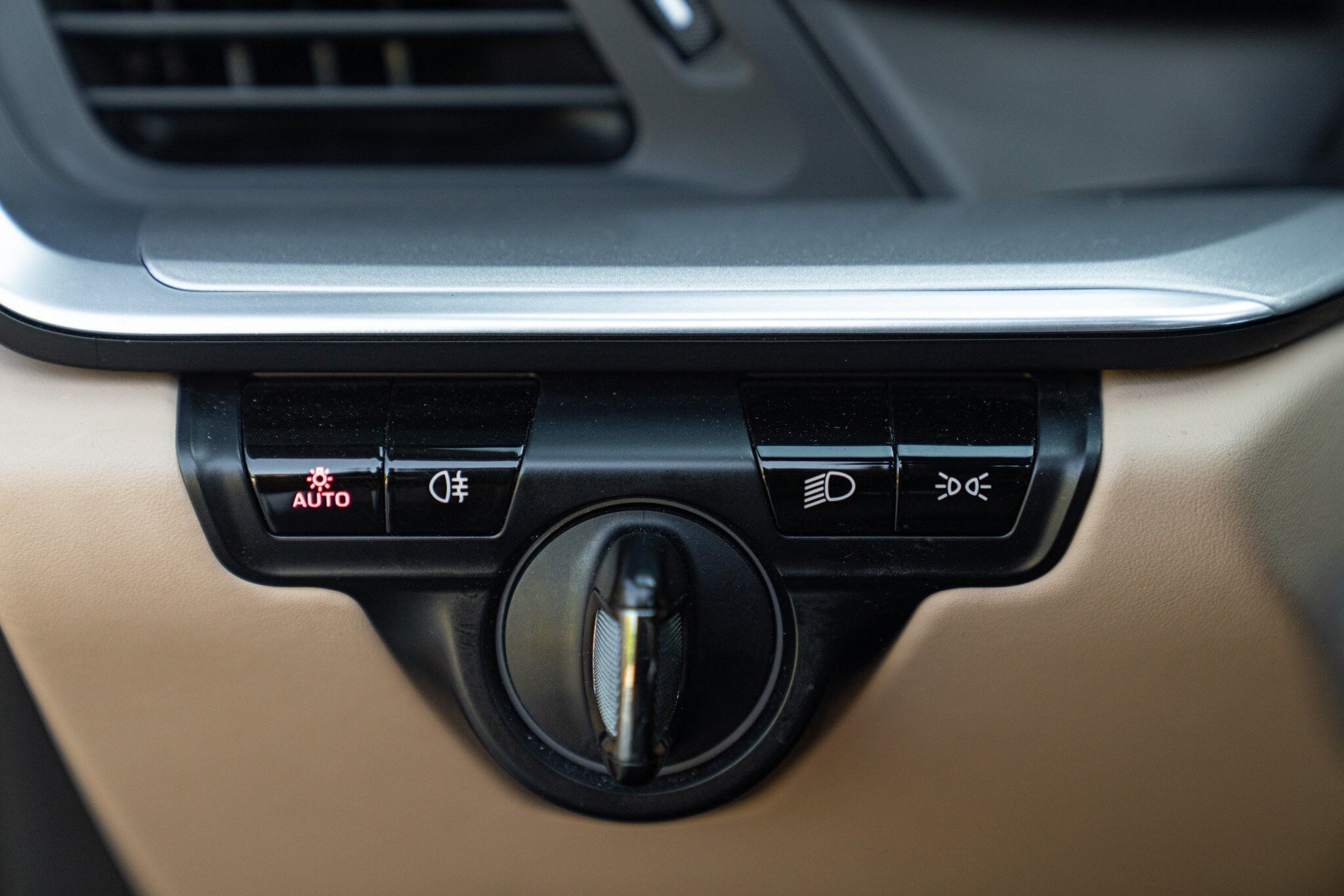 Porsche 911 for sale | 2019 Porsche 992 (911) 4S Cabriolet - Image 66