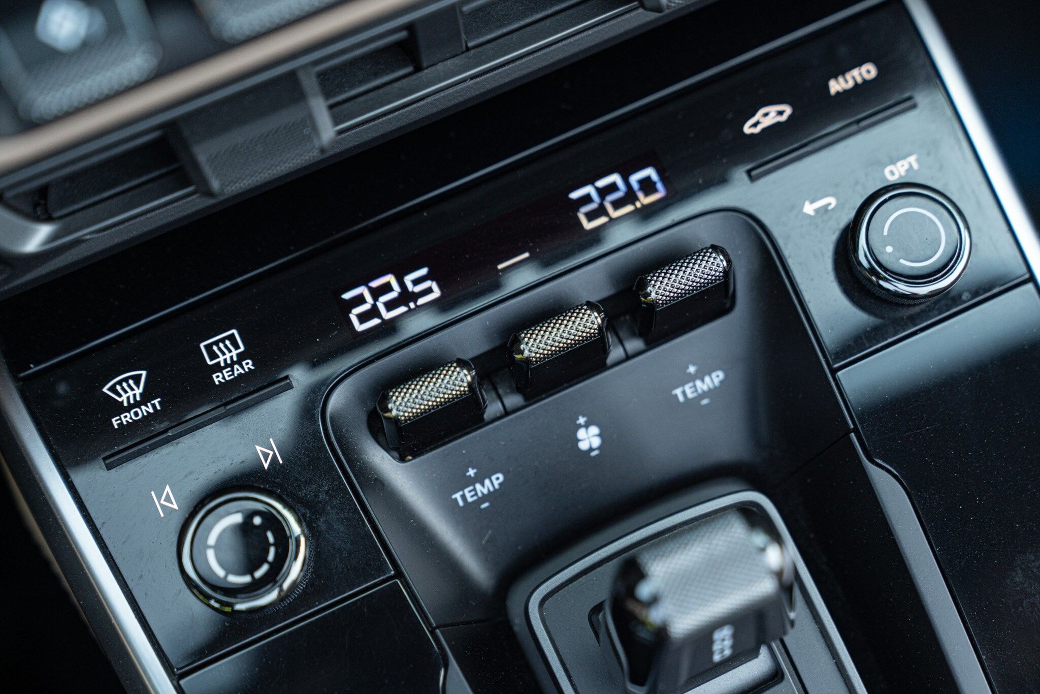 Porsche 911 for sale | 2019 Porsche 992 (911) 4S Cabriolet - Image 68