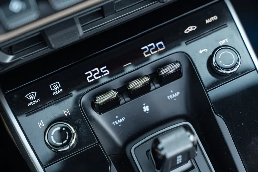 Porsche 911 for sale | 2019 PORSCHE 992 (911) 4S CABRIOLET - Image 67