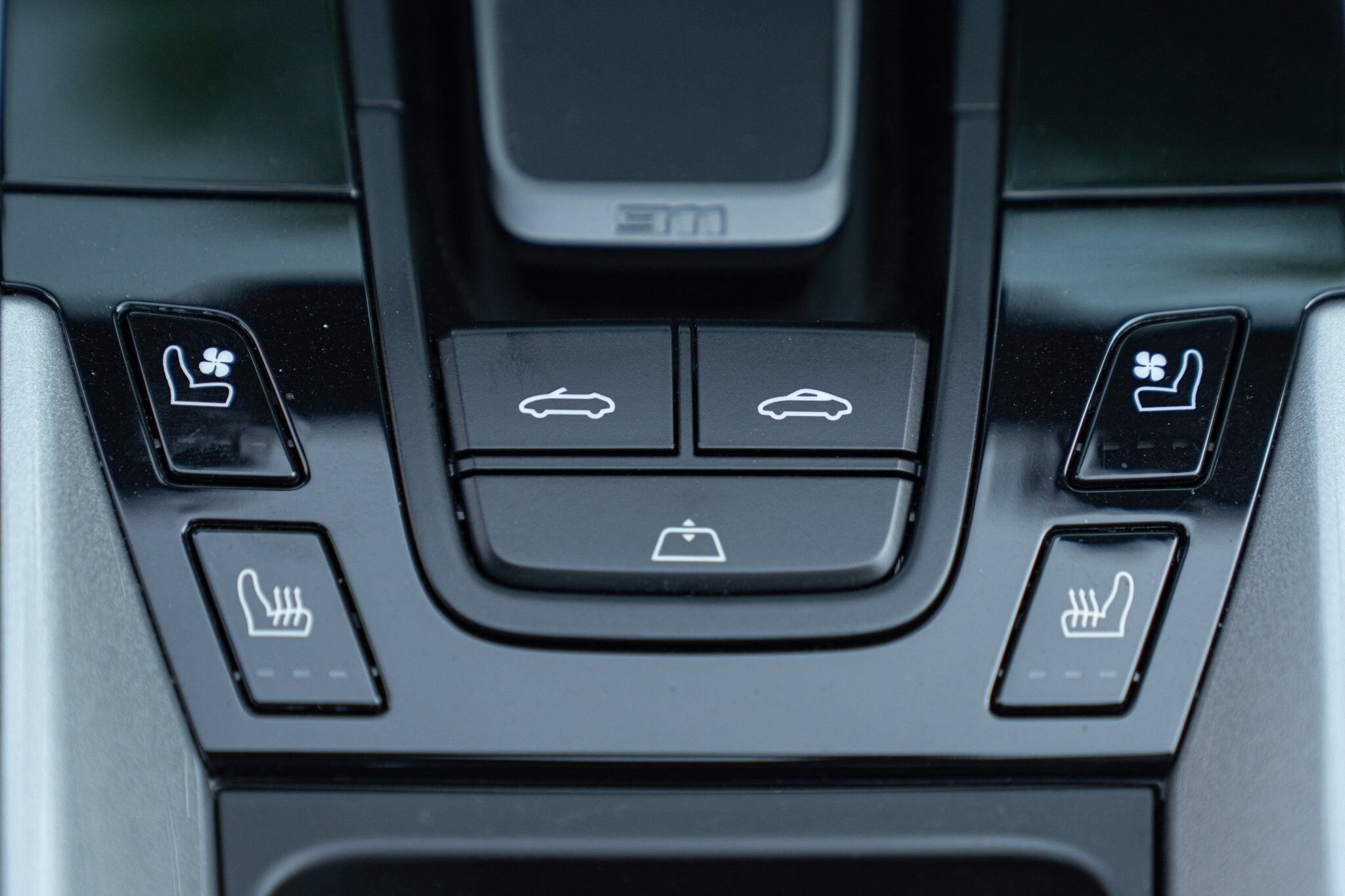 Porsche 911 for sale | 2019 Porsche 992 (911) 4S Cabriolet - Image 69