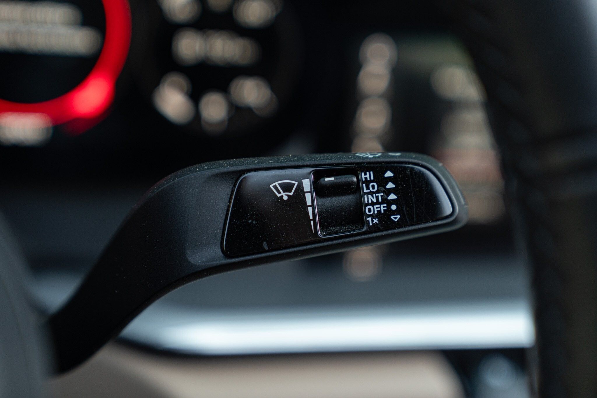 Porsche 911 for sale | 2019 Porsche 992 (911) 4S Cabriolet - Image 70