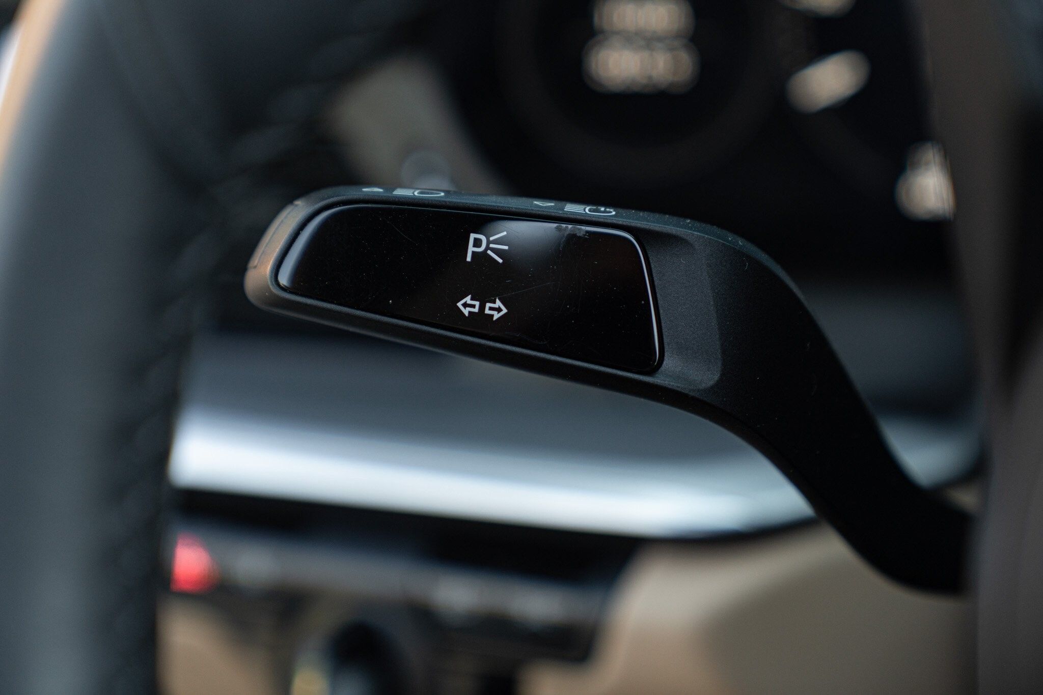 Porsche 911 for sale | 2019 Porsche 992 (911) 4S Cabriolet - Image 71