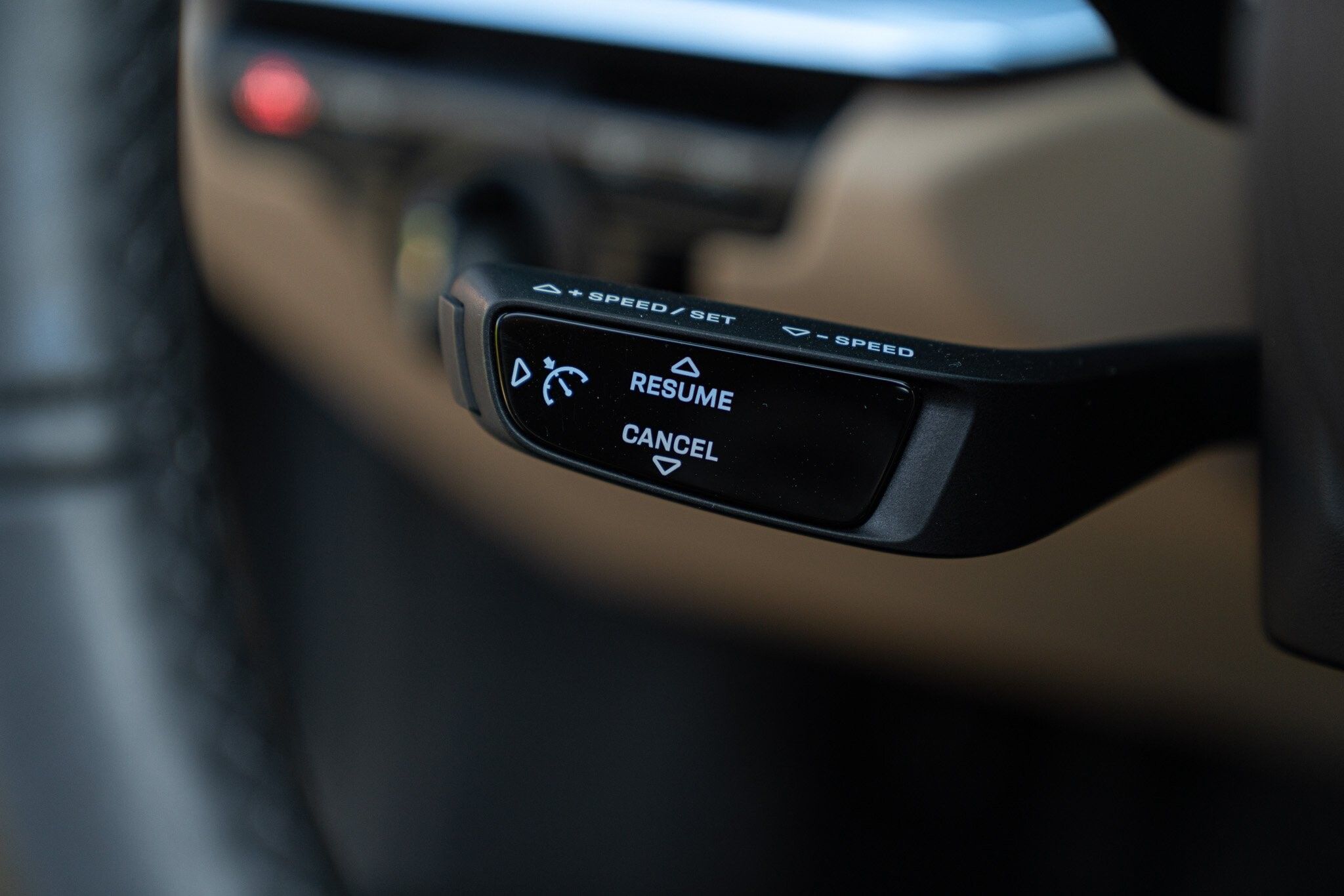 Porsche 911 for sale | 2019 Porsche 992 (911) 4S Cabriolet - Image 72