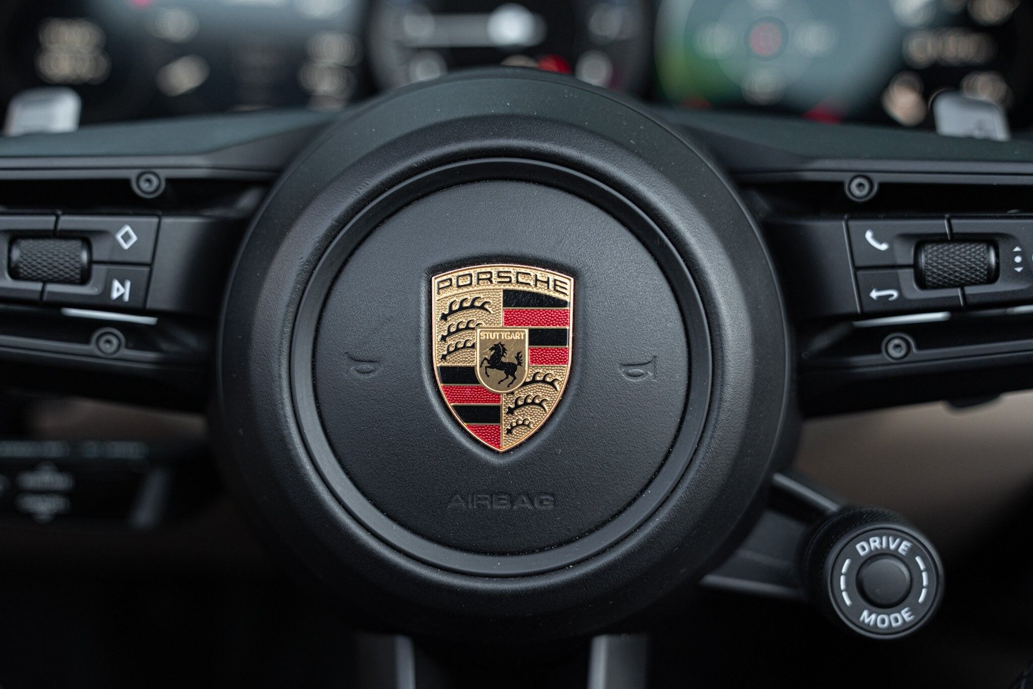 Porsche 911 for sale | 2019 Porsche 992 (911) 4S Cabriolet - Image 73