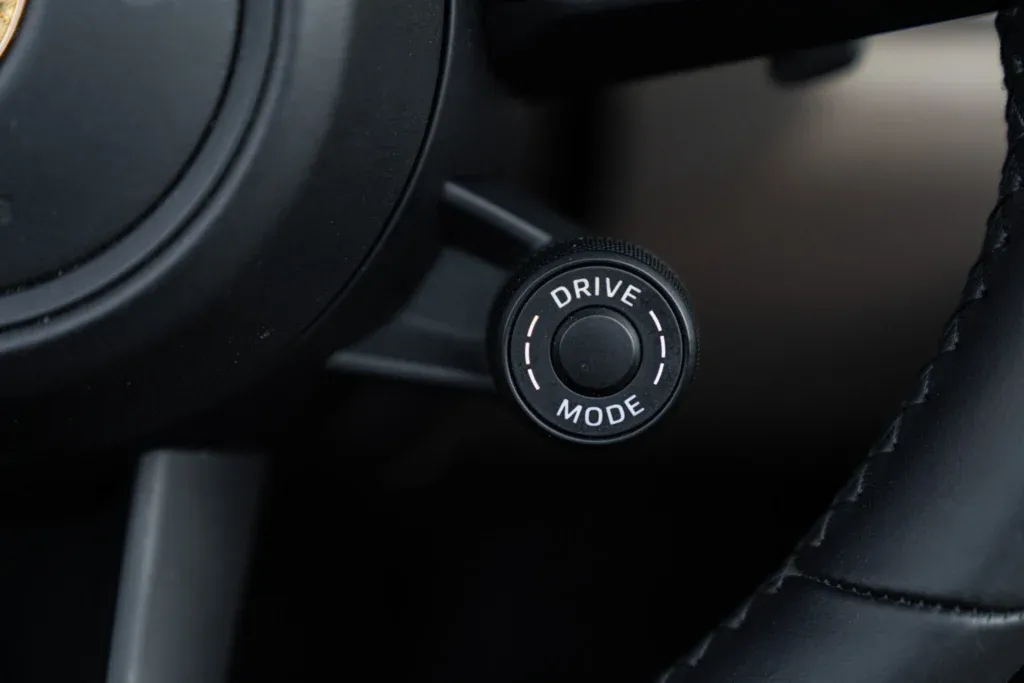 Porsche 911 for sale | 2019 PORSCHE 992 (911) 4S CABRIOLET - Image 73