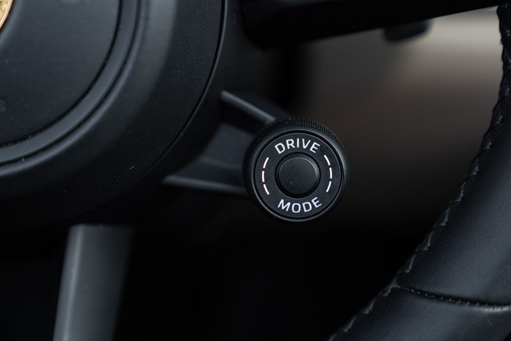 Porsche 911 for sale | 2019 Porsche 992 (911) 4S Cabriolet - Image 74