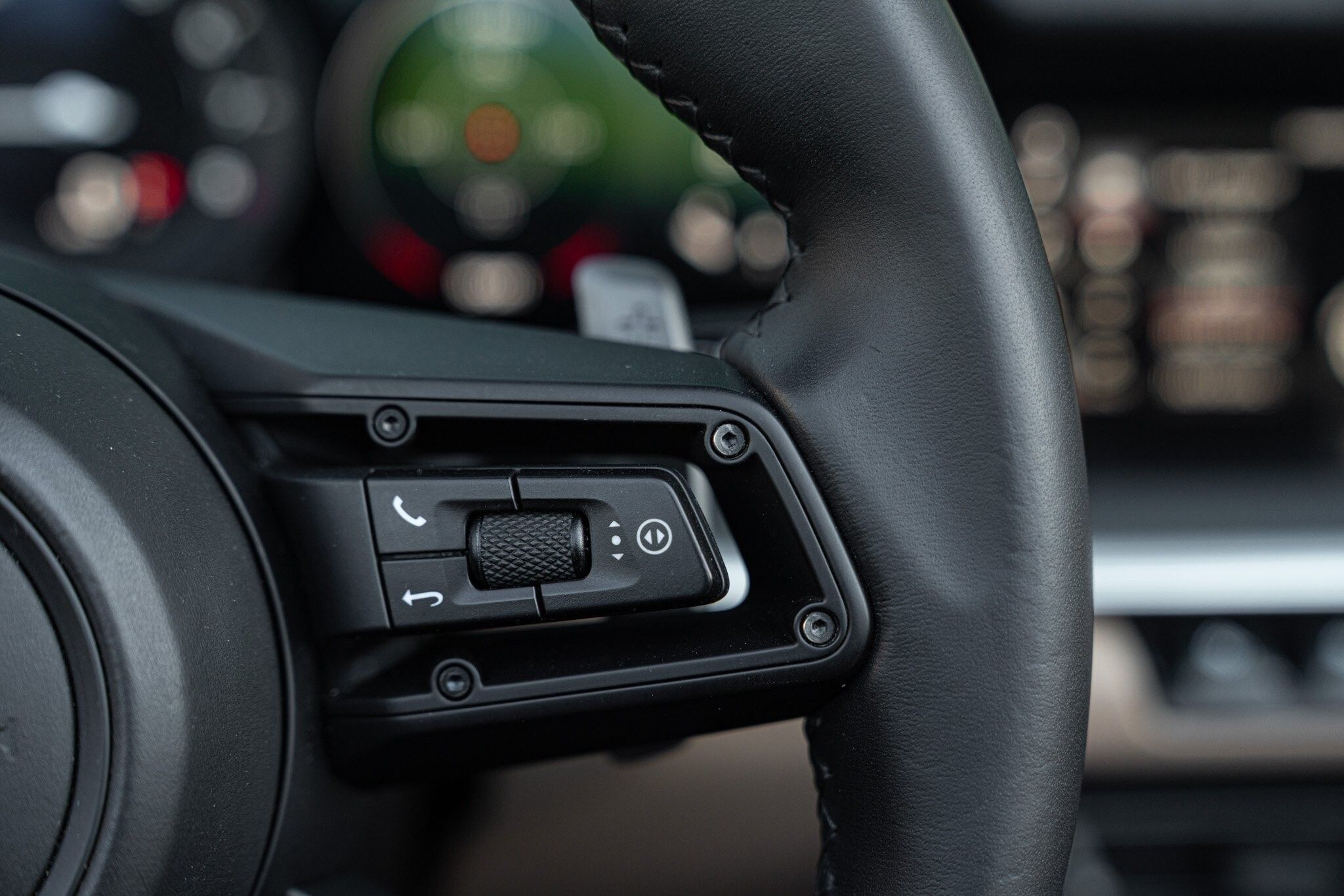 Porsche 911 for sale | 2019 Porsche 992 (911) 4S Cabriolet - Image 75