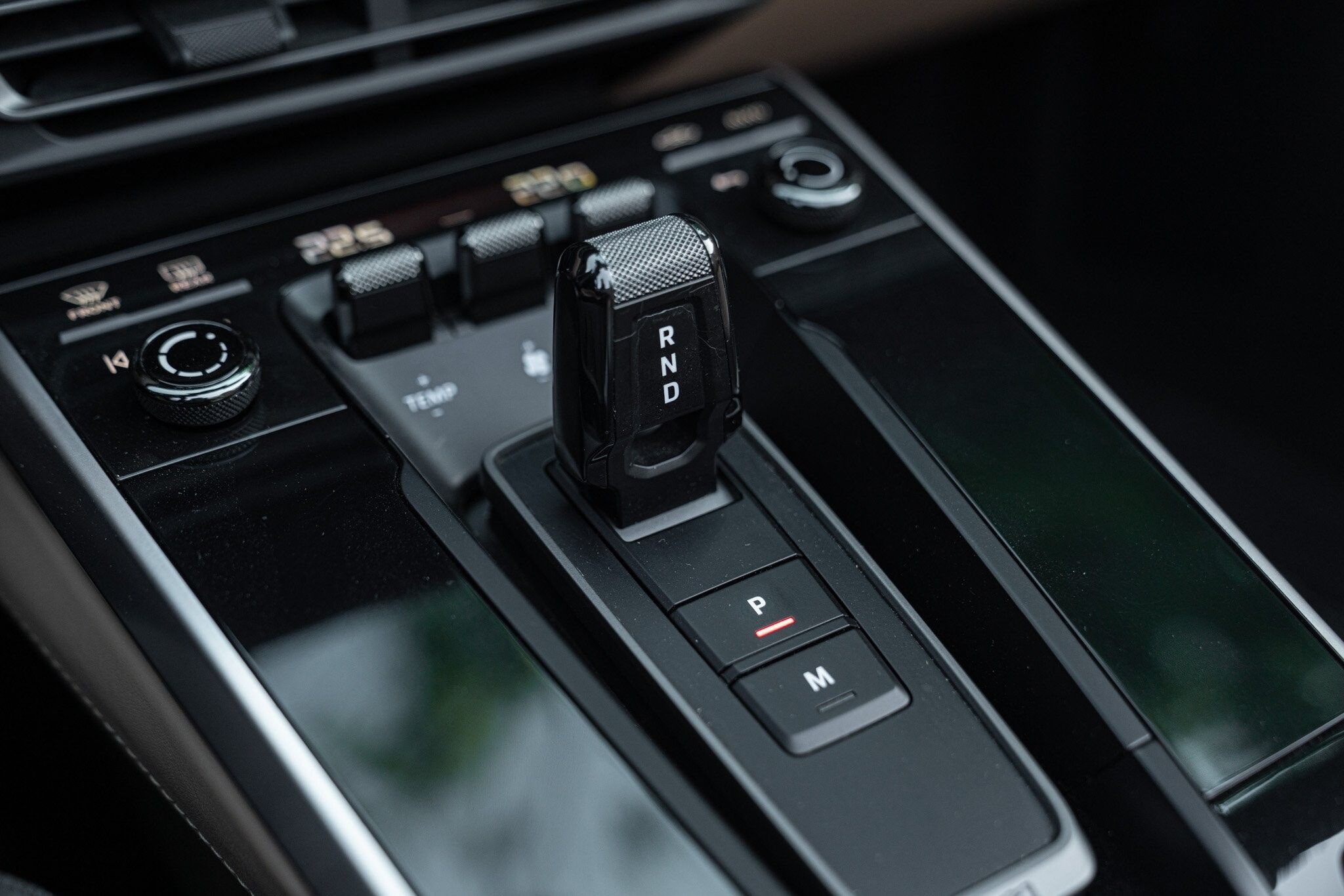 Porsche 911 for sale | 2019 Porsche 992 (911) 4S Cabriolet - Image 76