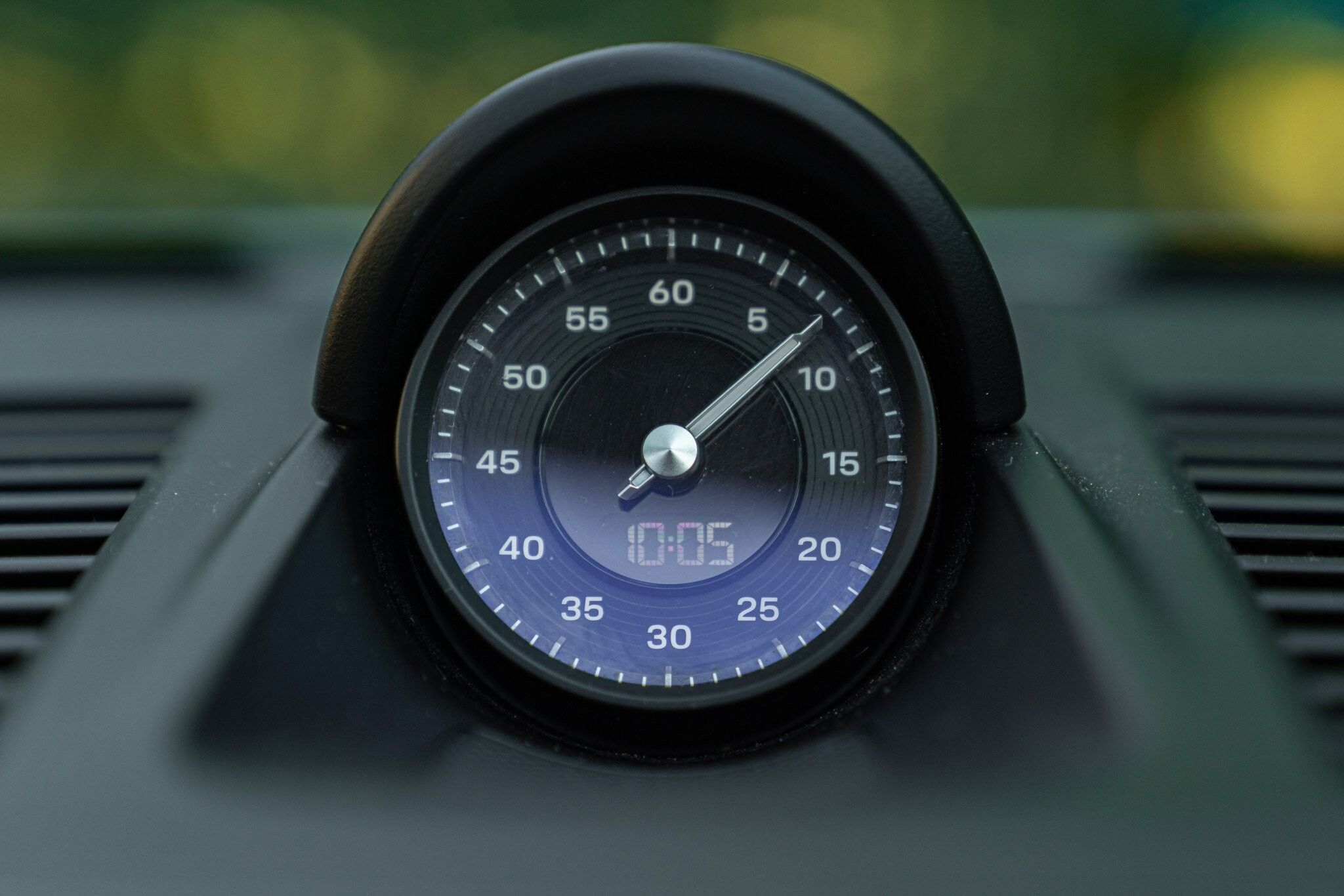 Porsche 911 for sale | 2019 Porsche 992 (911) 4S Cabriolet - Image 77