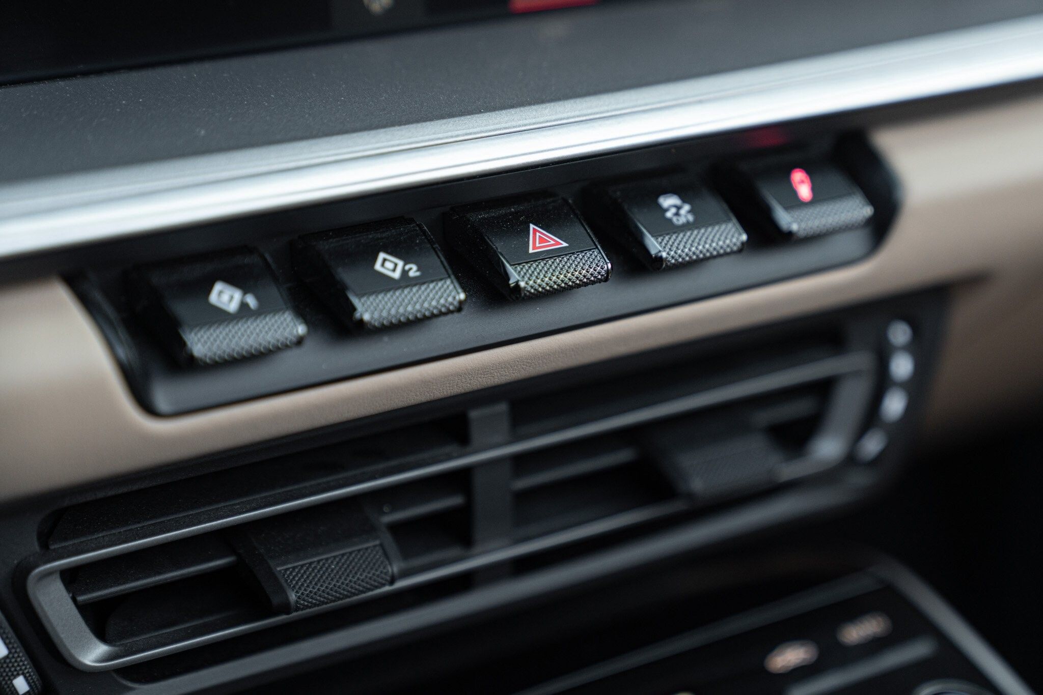 Porsche 911 for sale | 2019 Porsche 992 (911) 4S Cabriolet - Image 78