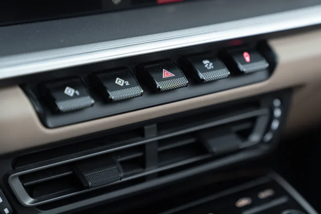 Porsche 911 for sale | 2019 PORSCHE 992 (911) 4S CABRIOLET - Image 77