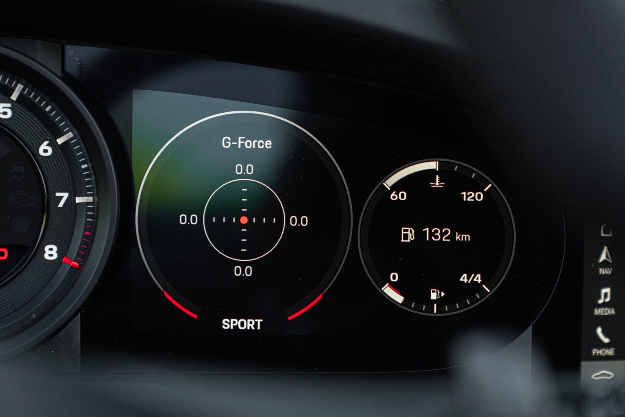 Porsche 911 for sale | 2019 Porsche 992 (911) 4S Cabriolet - Image 80