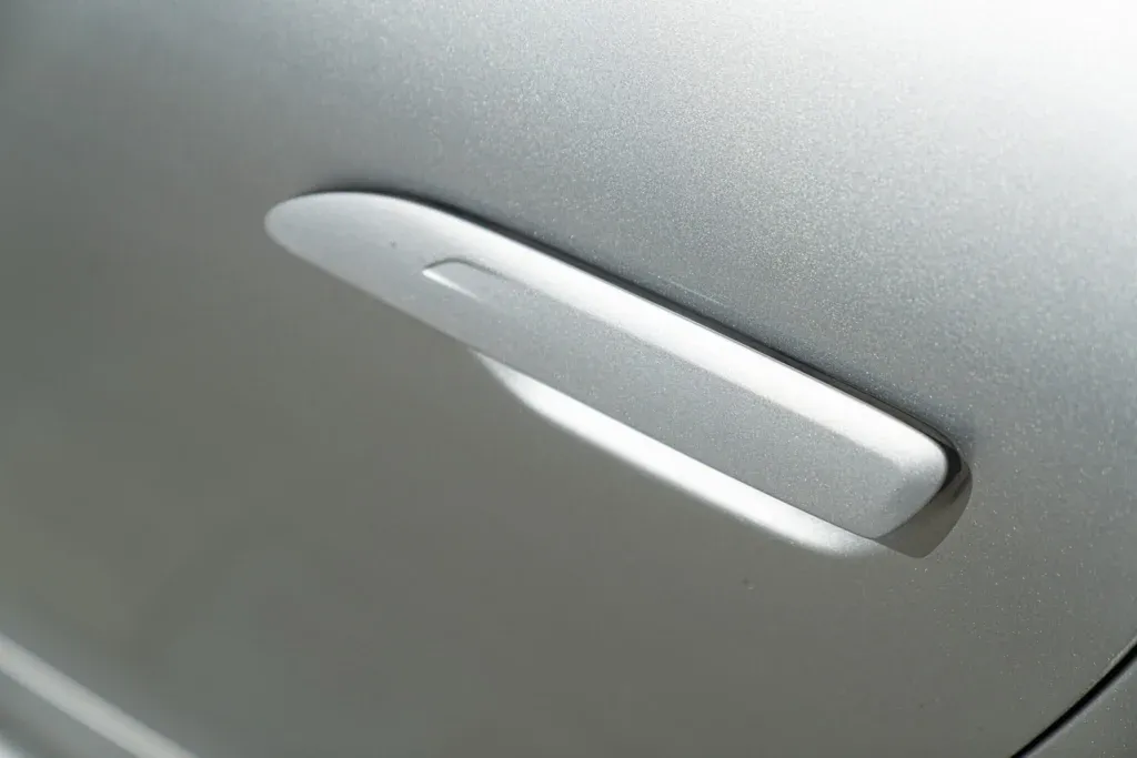 Porsche 911 for sale | 2019 PORSCHE 992 (911) 4S CABRIOLET - Image 38