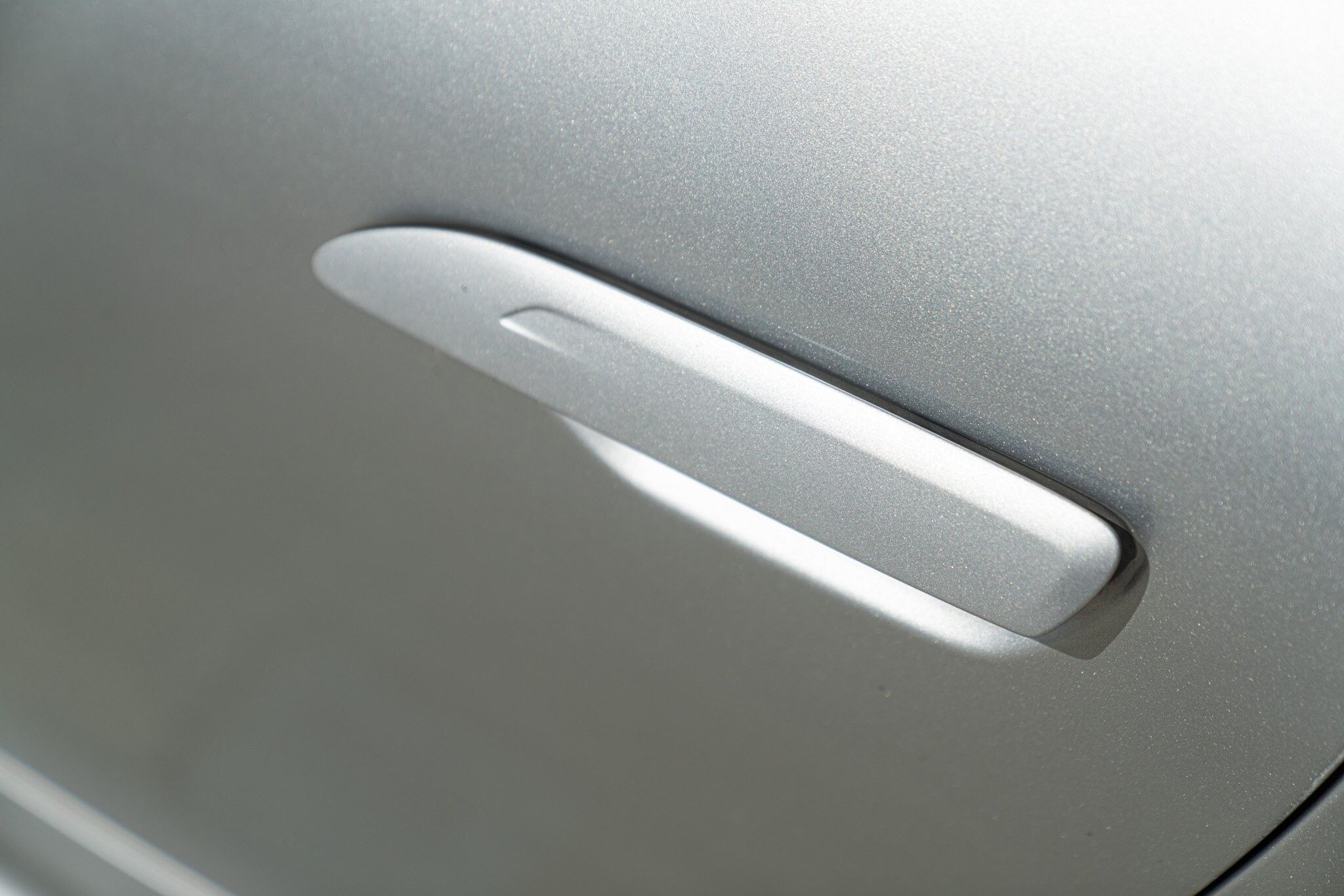 Porsche 911 for sale | 2019 Porsche 992 (911) 4S Cabriolet - Image 38