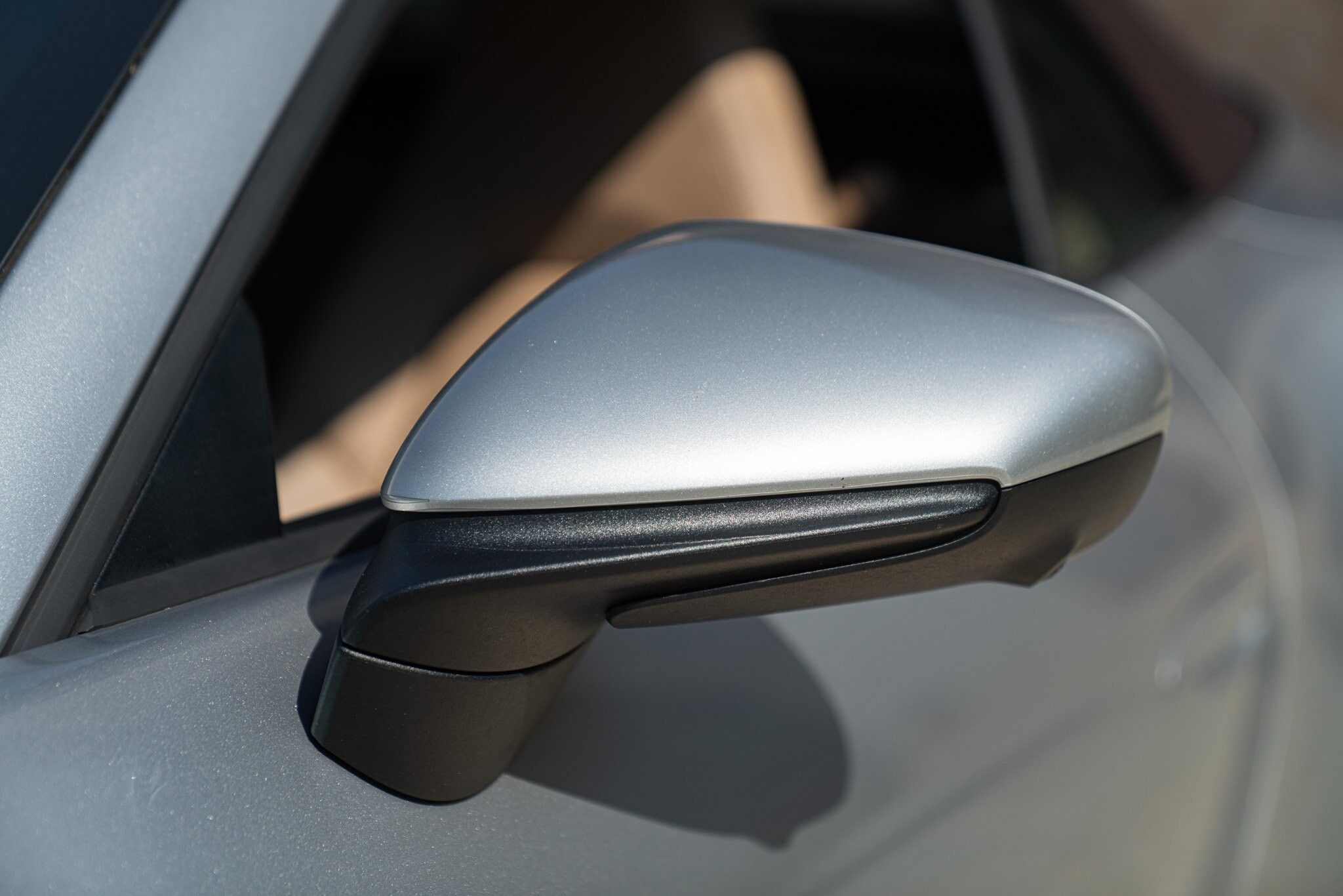 Porsche 911 for sale | 2019 Porsche 992 (911) 4S Cabriolet - Image 41