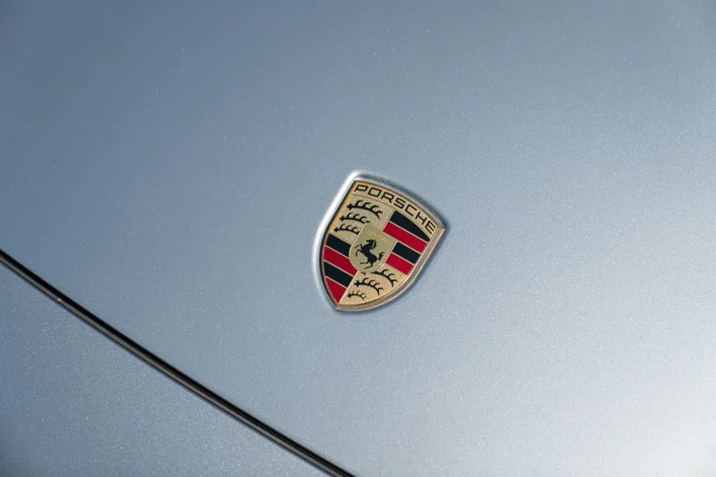 Porsche 911 for sale | 2019 PORSCHE 992 (911) 4S CABRIOLET - Image 42