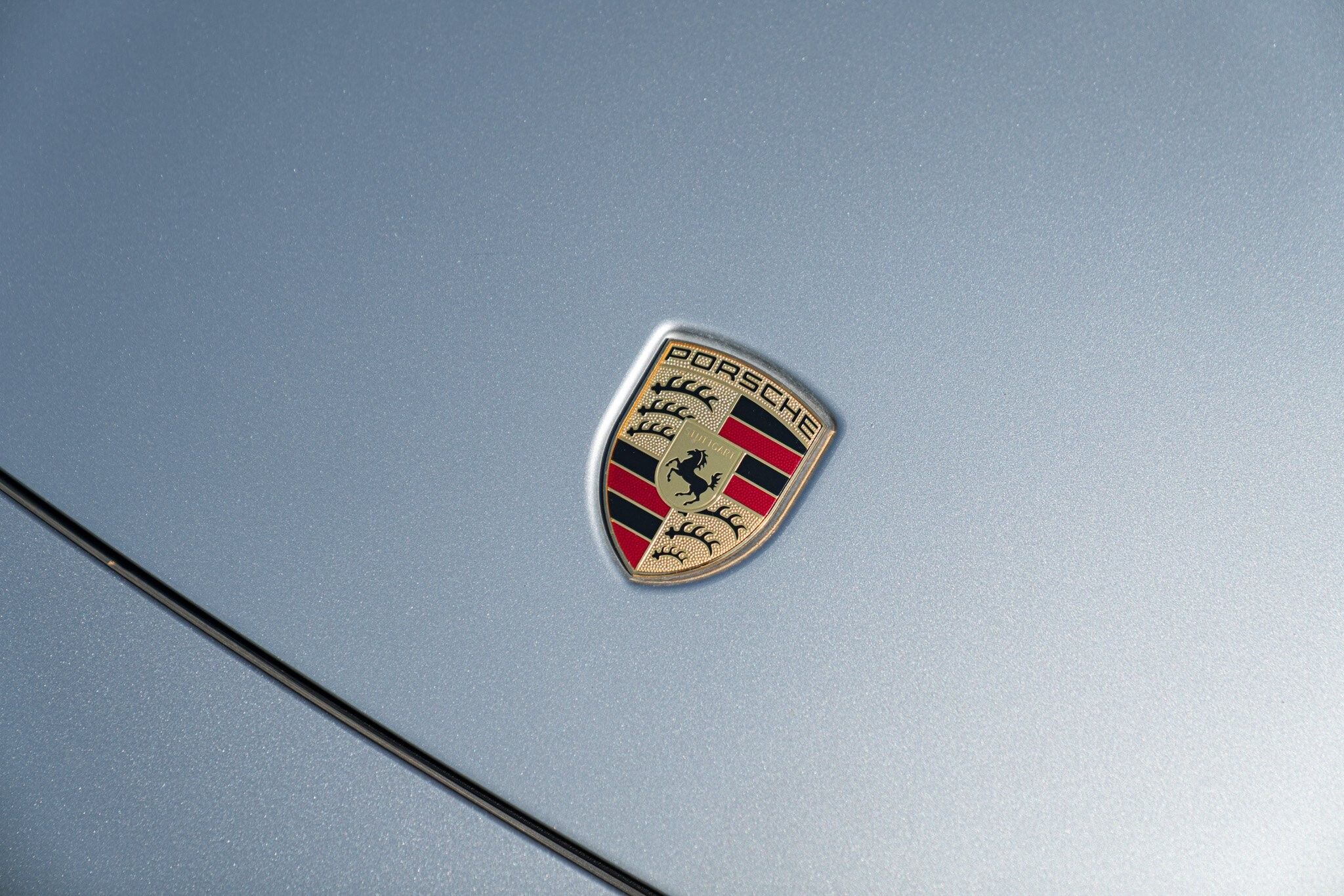 Porsche 911 for sale | 2019 Porsche 992 (911) 4S Cabriolet - Image 42