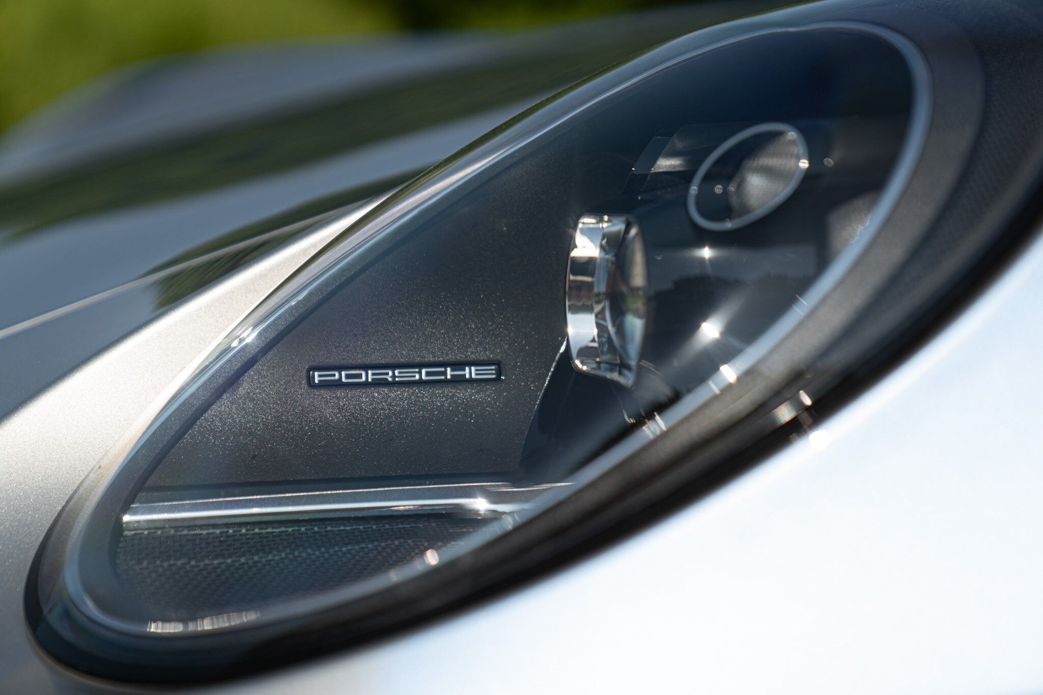 Porsche 911 for sale | 2019 Porsche 992 (911) 4S Cabriolet - Image 43