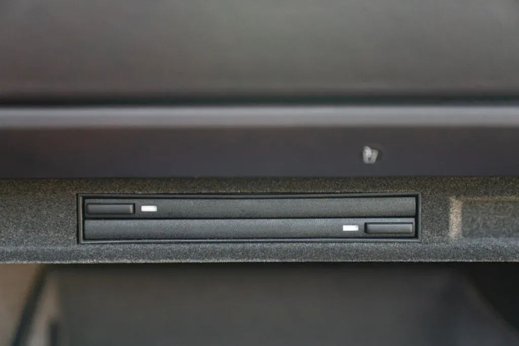 Porsche 911 for sale | 2008 Porsche 997 (911) Turbo Cabriolet Tiptronic - Image 50