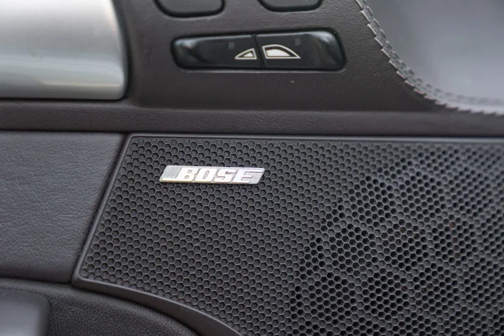 Porsche 911 for sale | 2008 Porsche 997 (911) Turbo Cabriolet Tiptronic - Image 51