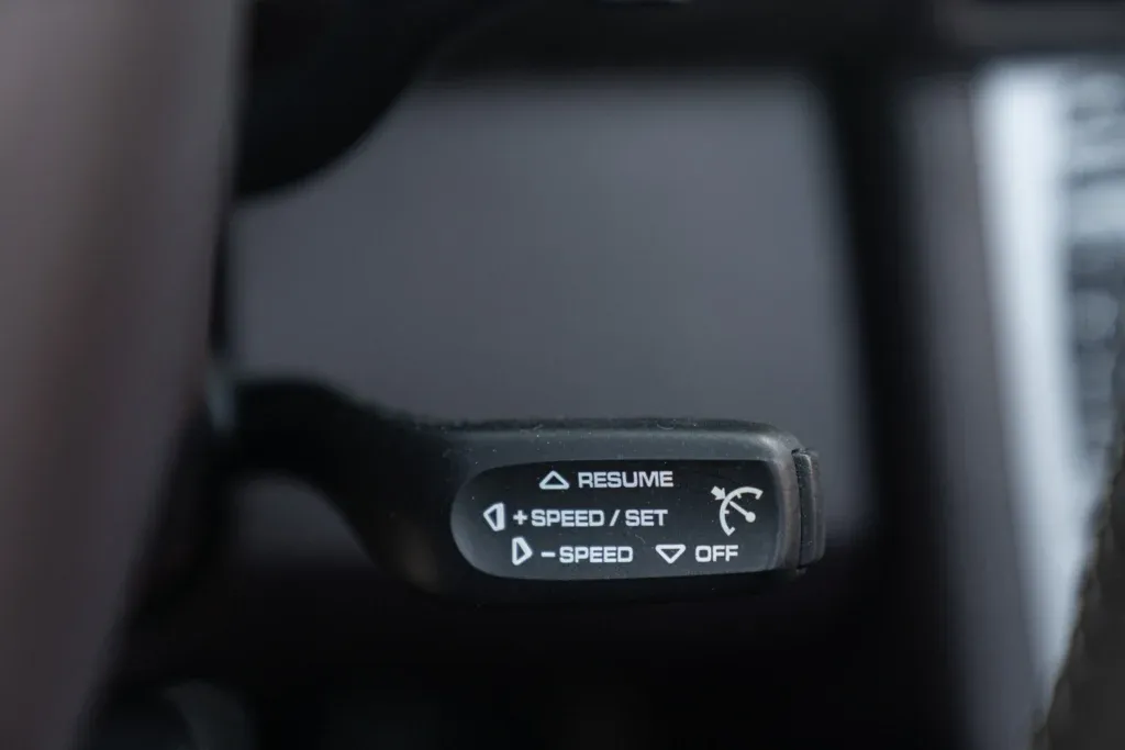 Porsche 911 for sale | 2008 Porsche 997 (911) Turbo Cabriolet Tiptronic - Image 56