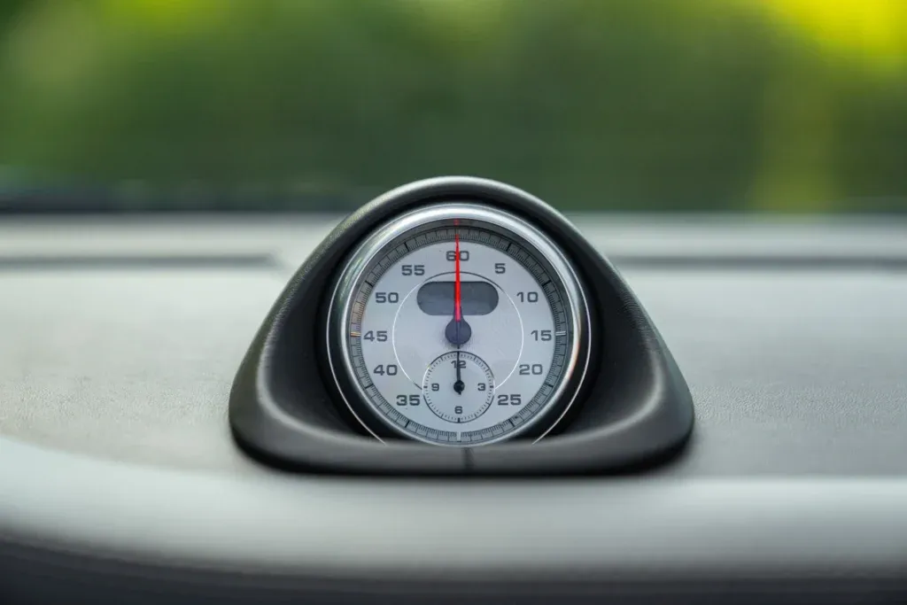 Porsche 911 for sale | 2008 Porsche 997 (911) Turbo Cabriolet Tiptronic - Image 64