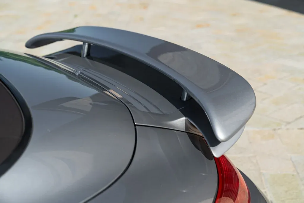 Porsche 911 for sale | 2008 Porsche 997 (911) Turbo Cabriolet Tiptronic - Image 23