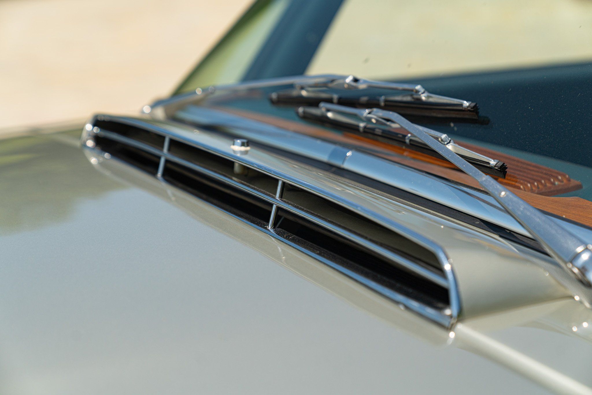 Mercedes-Benz SL for sale | 1965 MERCEDES-BENZ 230 SL - Image 28