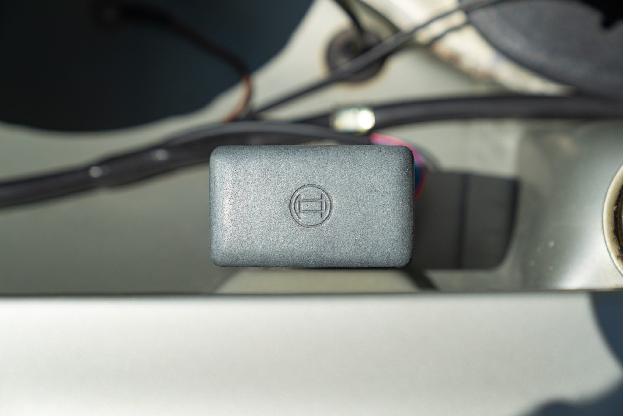 Mercedes-Benz SL for sale | 1965 MERCEDES-BENZ 230 SL - Image 71