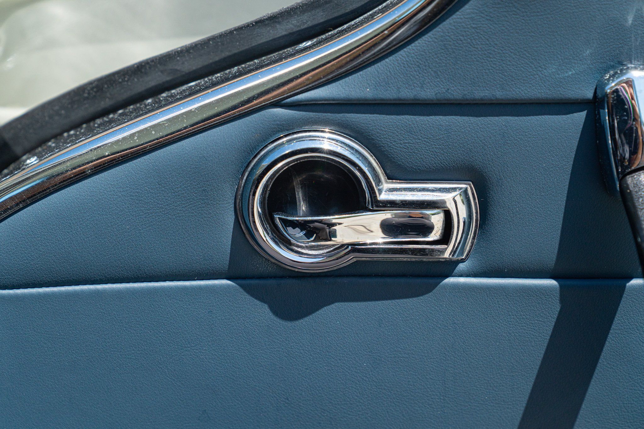 Mercedes-Benz SL for sale | 1965 MERCEDES-BENZ 230 SL - Image 43