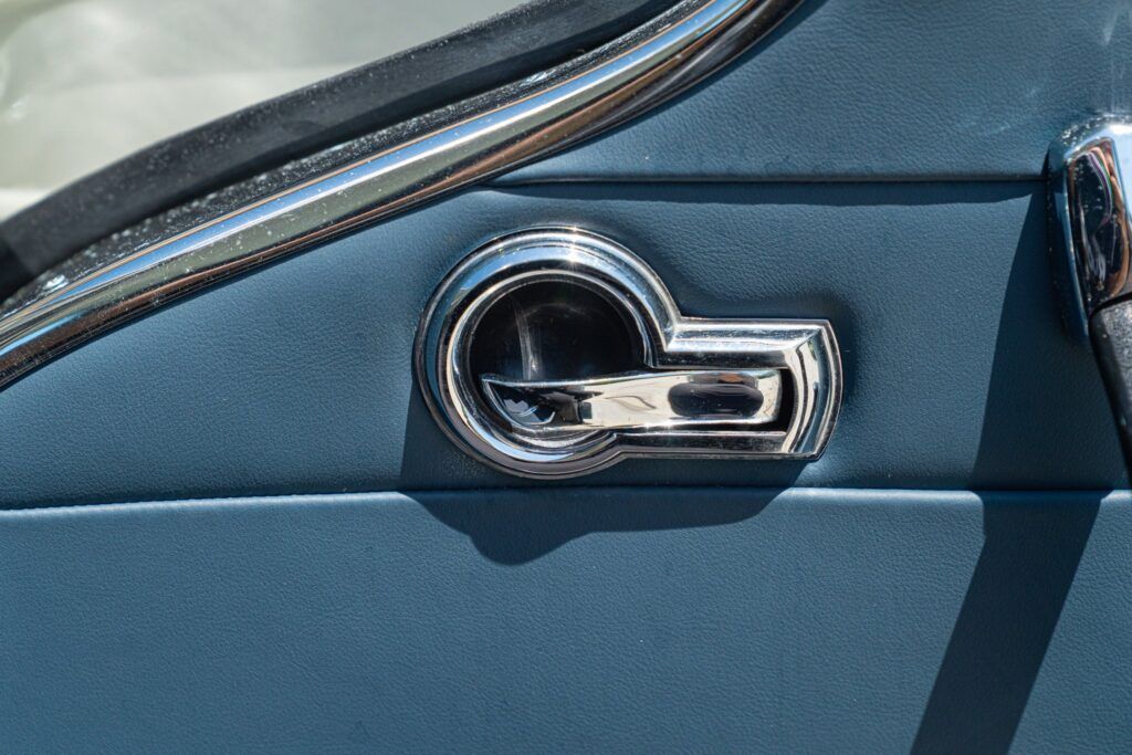 Mercedes-Benz SL for sale | 1965 MERCEDES-BENZ 230 SL - Image 43