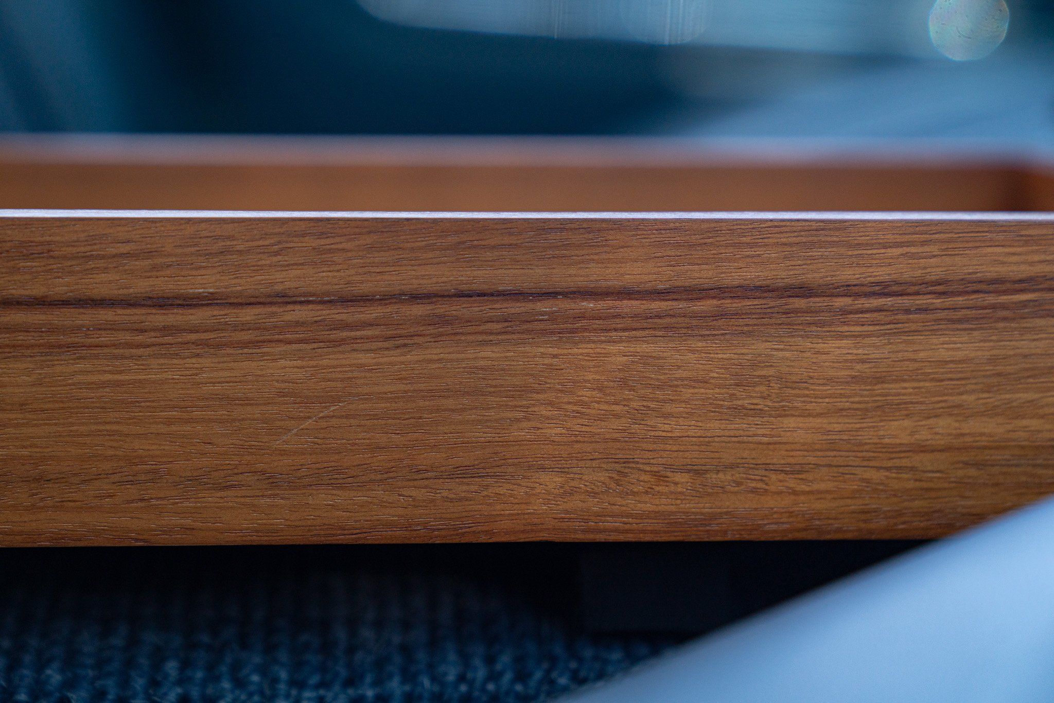 Mercedes-Benz SL for sale | 1965 MERCEDES-BENZ 230 SL - Image 55