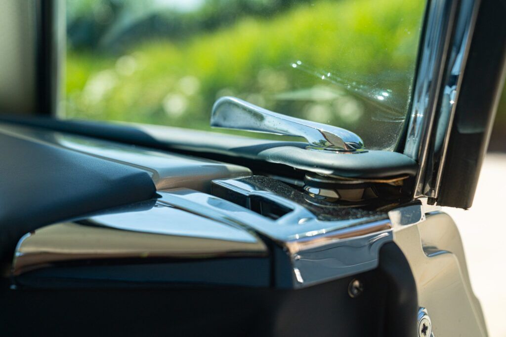 Mercedes-Benz SL for sale | 1965 MERCEDES-BENZ 230 SL - Image 57