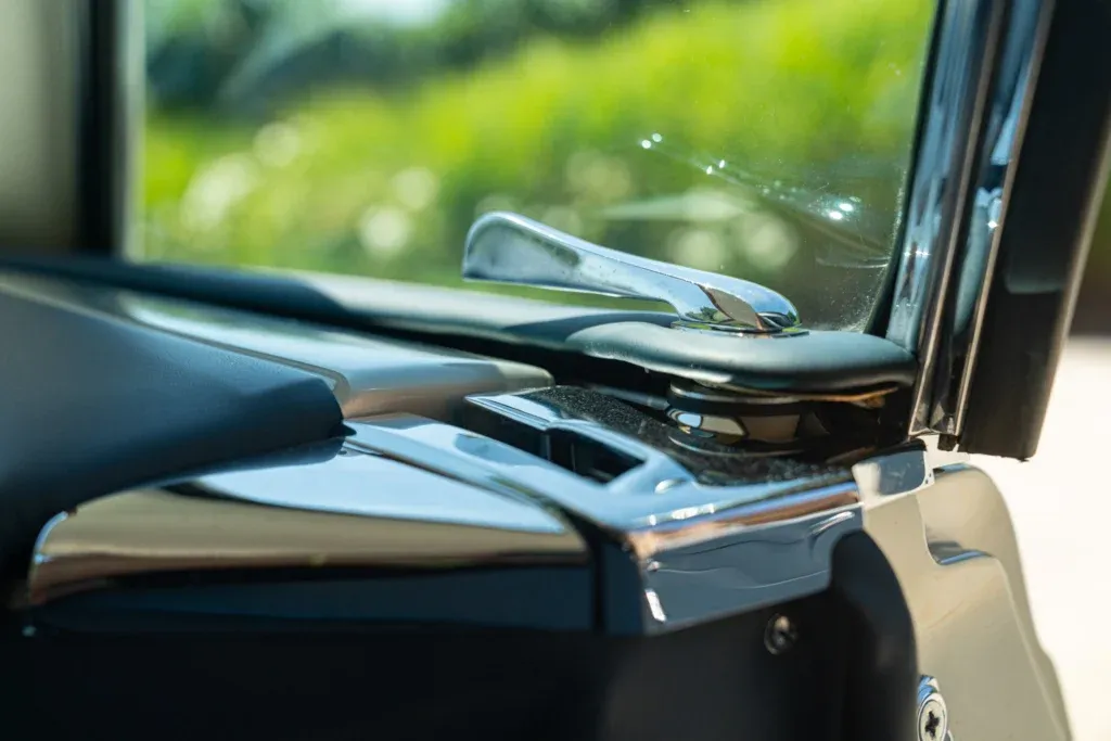 Mercedes-Benz SL for sale | 1965 MERCEDES-BENZ 230 SL - Image 57