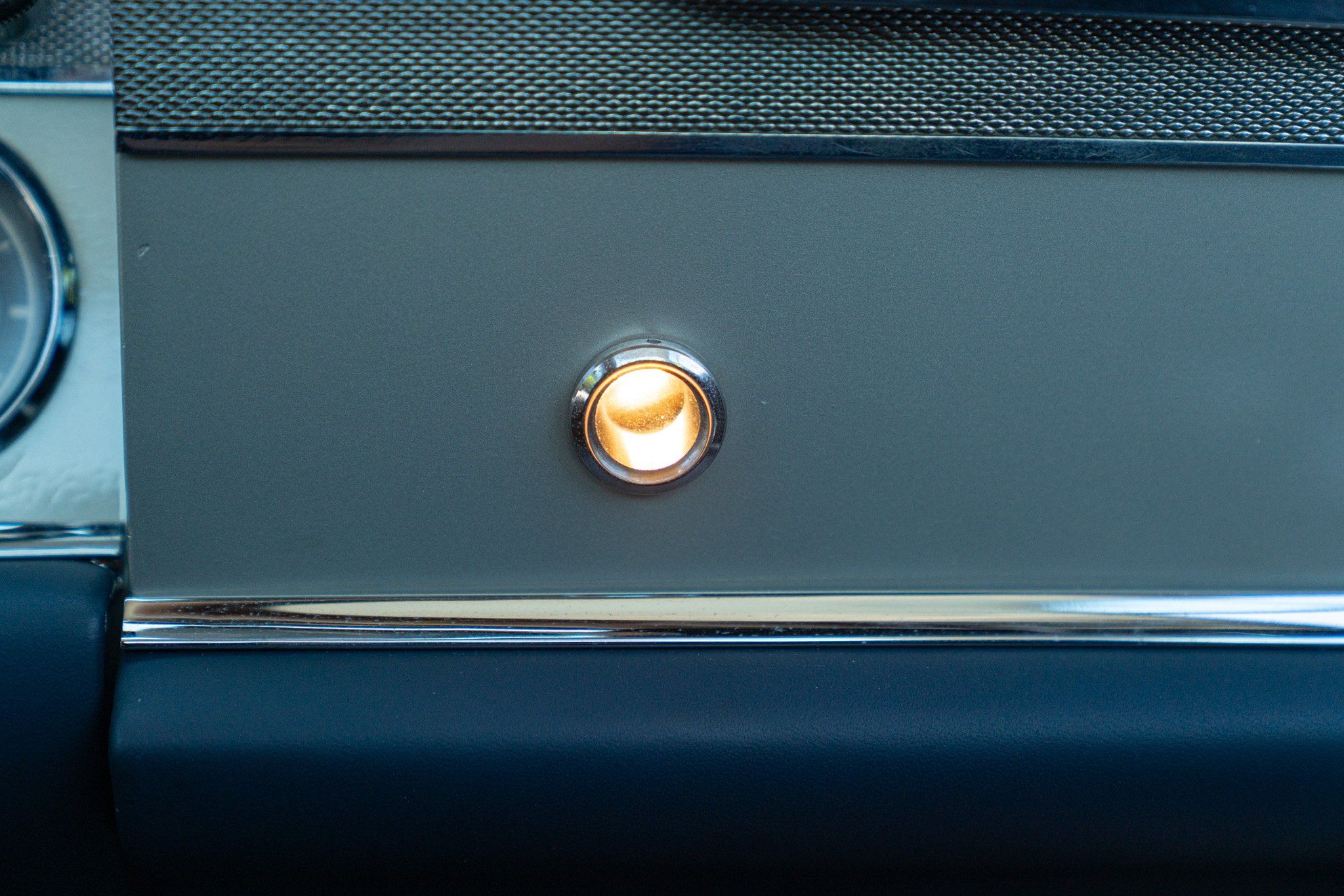 Mercedes-Benz SL for sale | 1965 MERCEDES-BENZ 230 SL - Image 61