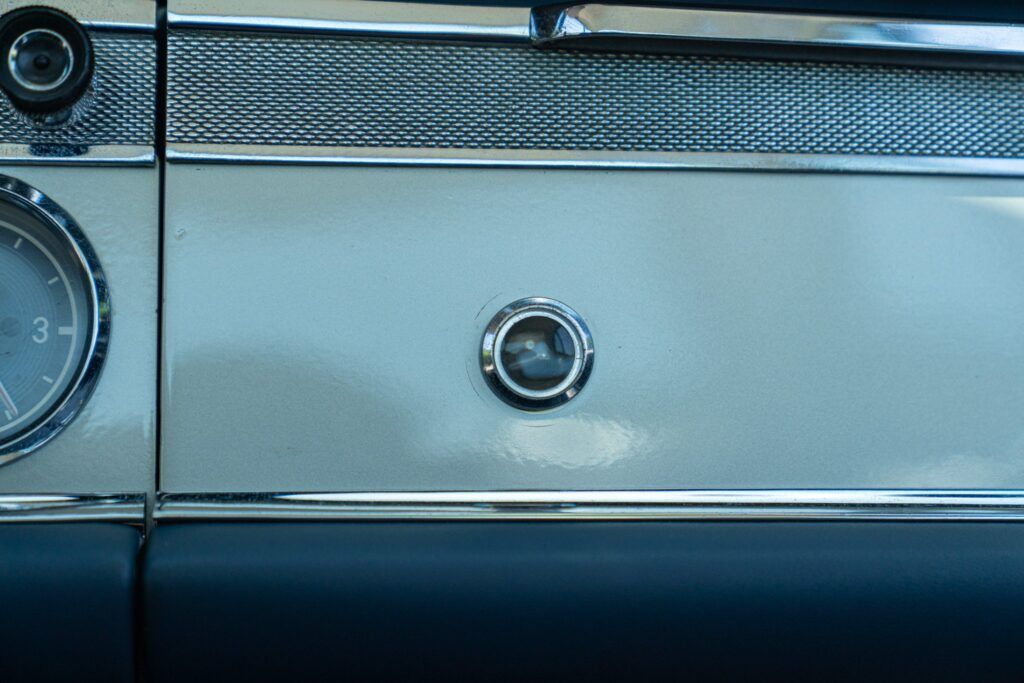 Mercedes-Benz SL for sale | 1965 MERCEDES-BENZ 230 SL - Image 62