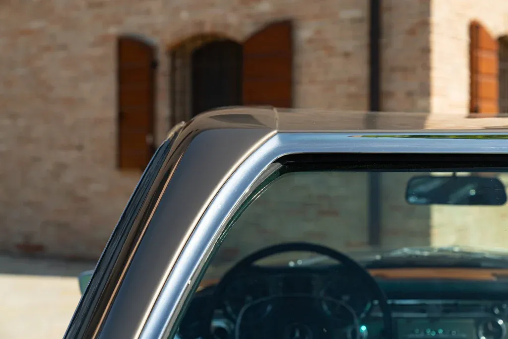 Mercedes-Benz SL for sale | 1969 MERCEDES-BENZ 280 SL - Image 26