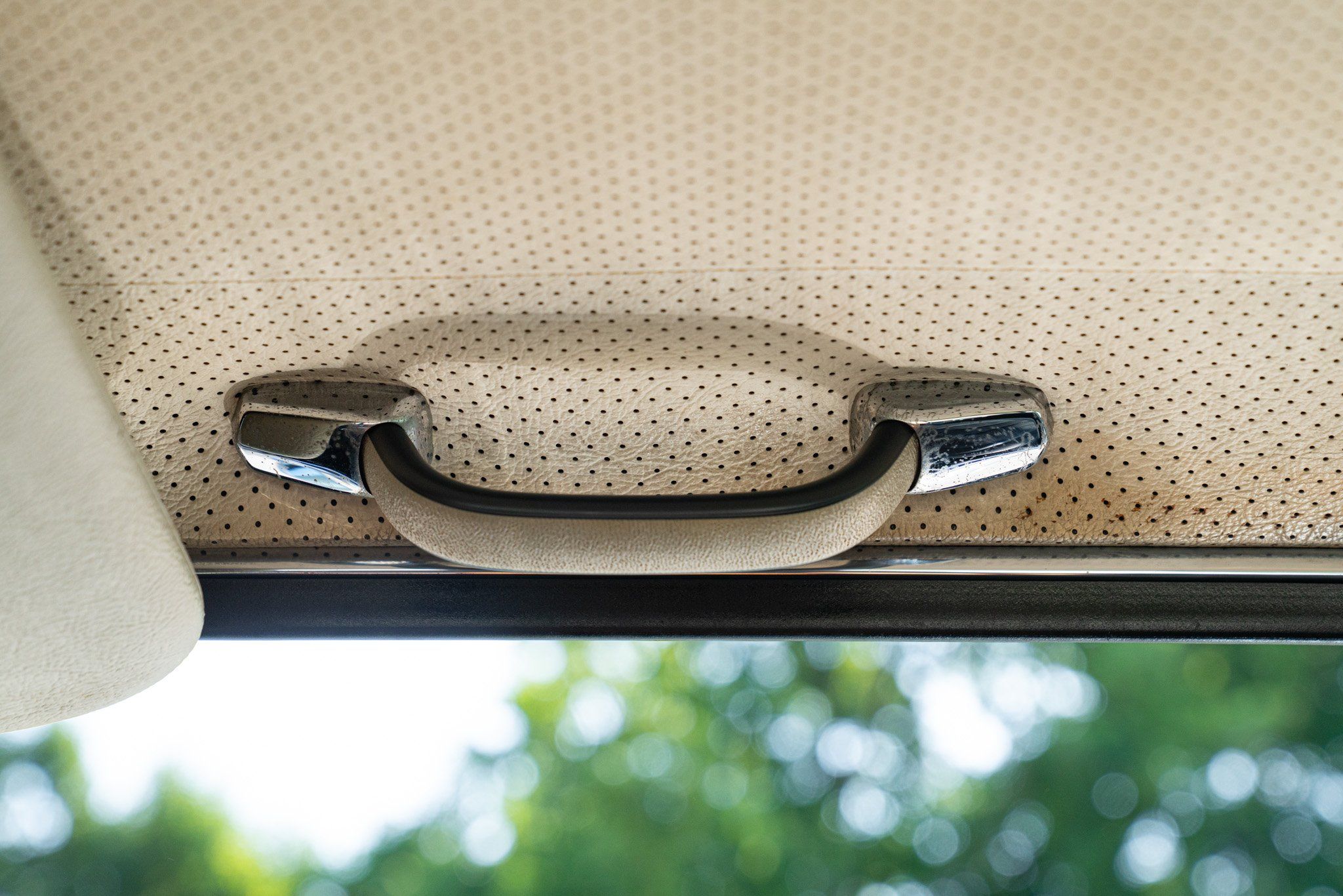 Mercedes-Benz SL for sale | 1969 MERCEDES-BENZ 280 SL - Image 60