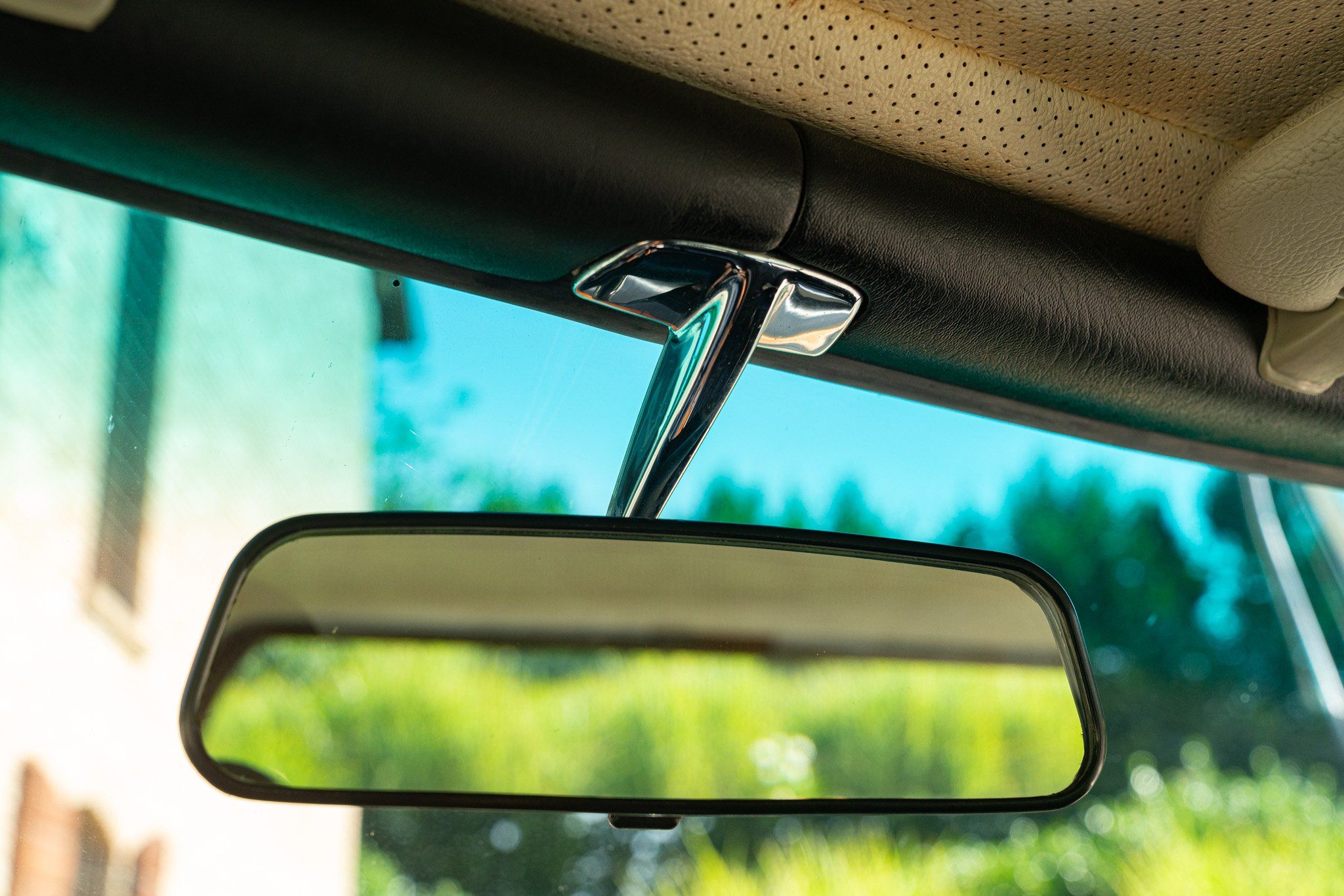 Mercedes-Benz SL for sale | 1969 MERCEDES-BENZ 280 SL - Image 61