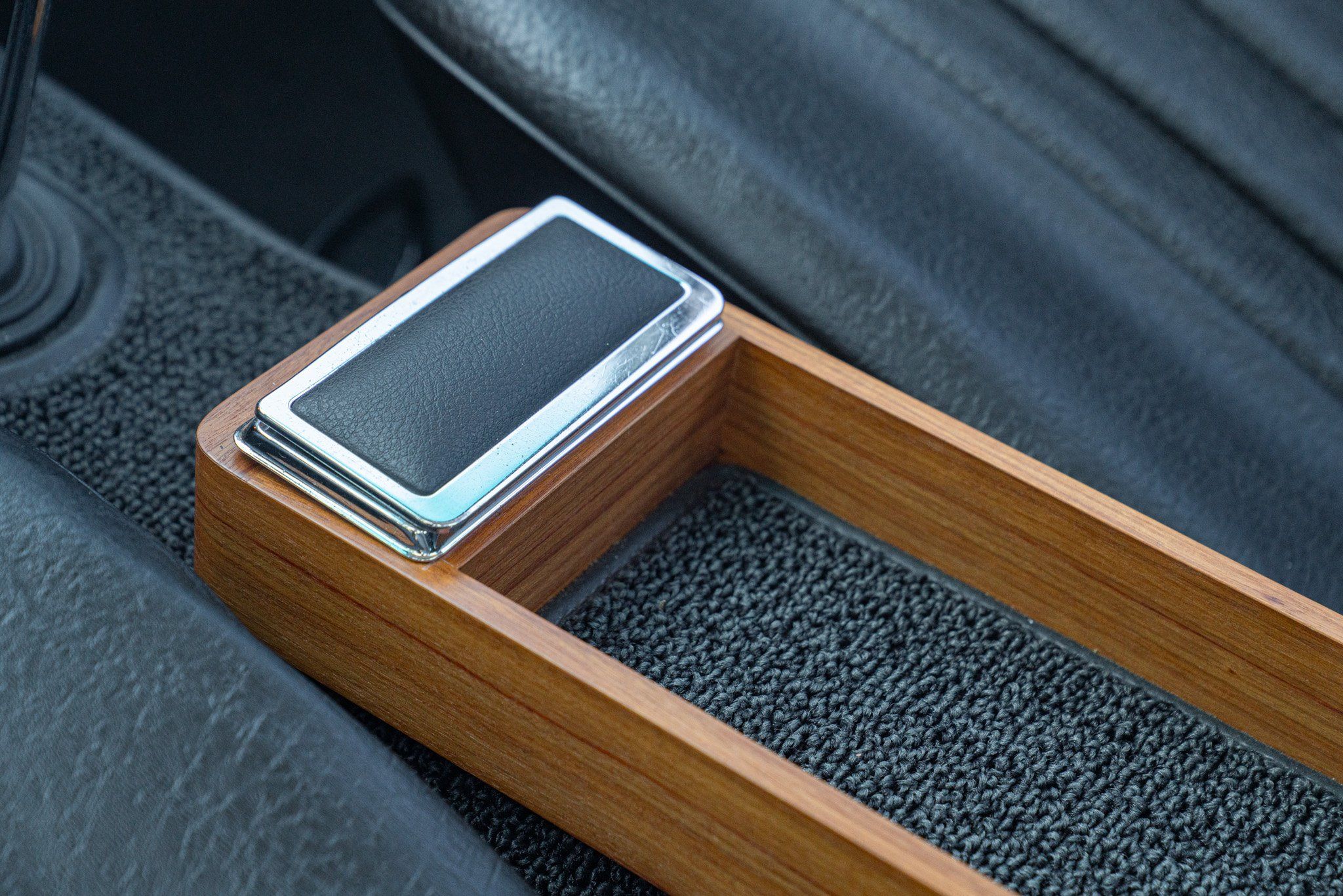 Mercedes-Benz SL for sale | 1969 MERCEDES-BENZ 280 SL - Image 64