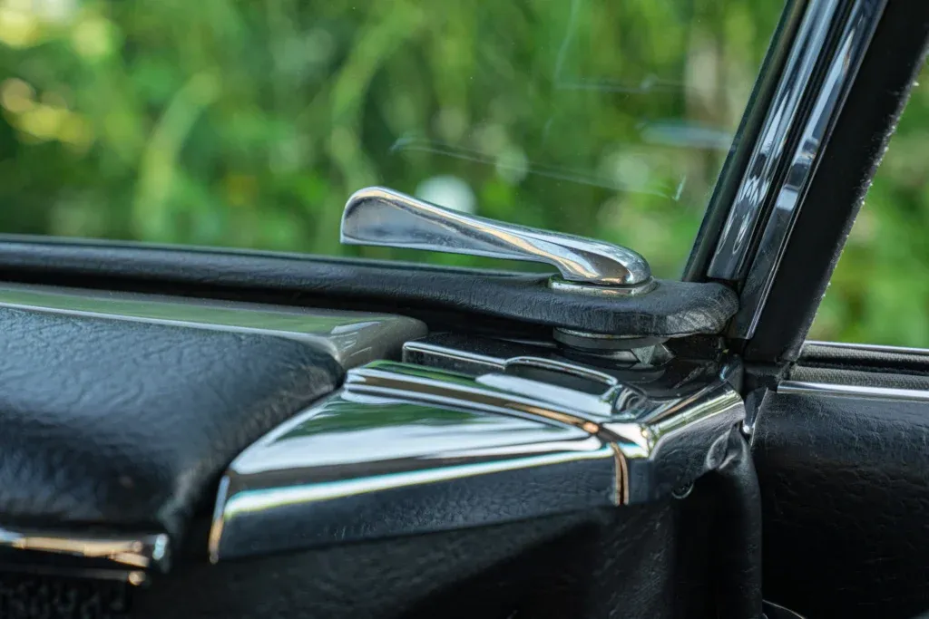 Mercedes-Benz SL for sale | 1969 MERCEDES-BENZ 280 SL - Image 63