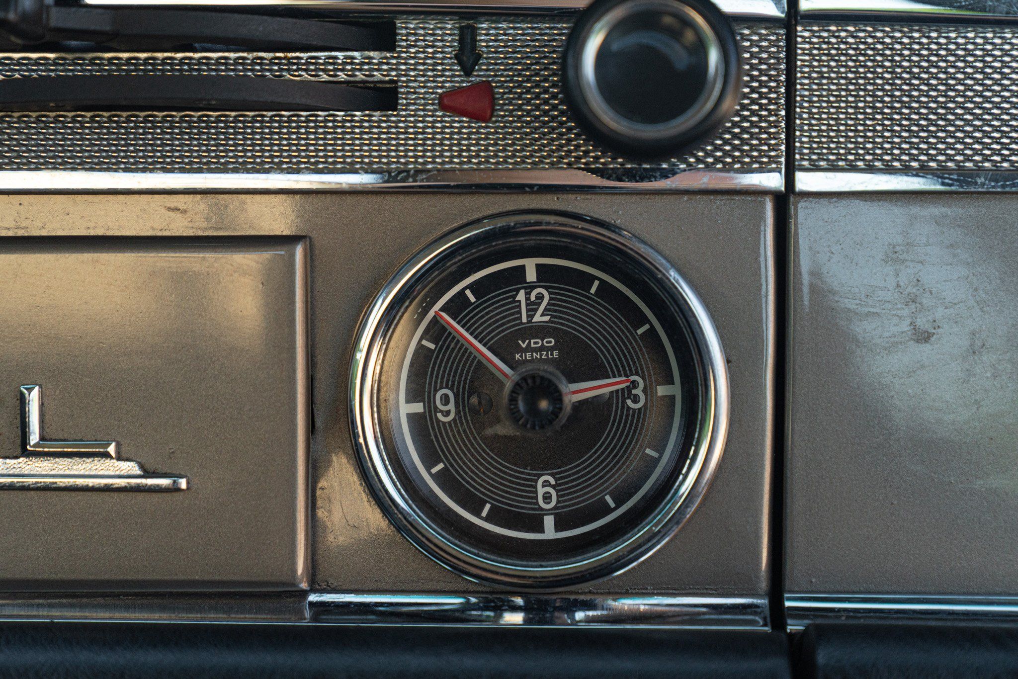 Mercedes-Benz SL for sale | 1969 MERCEDES-BENZ 280 SL - Image 70