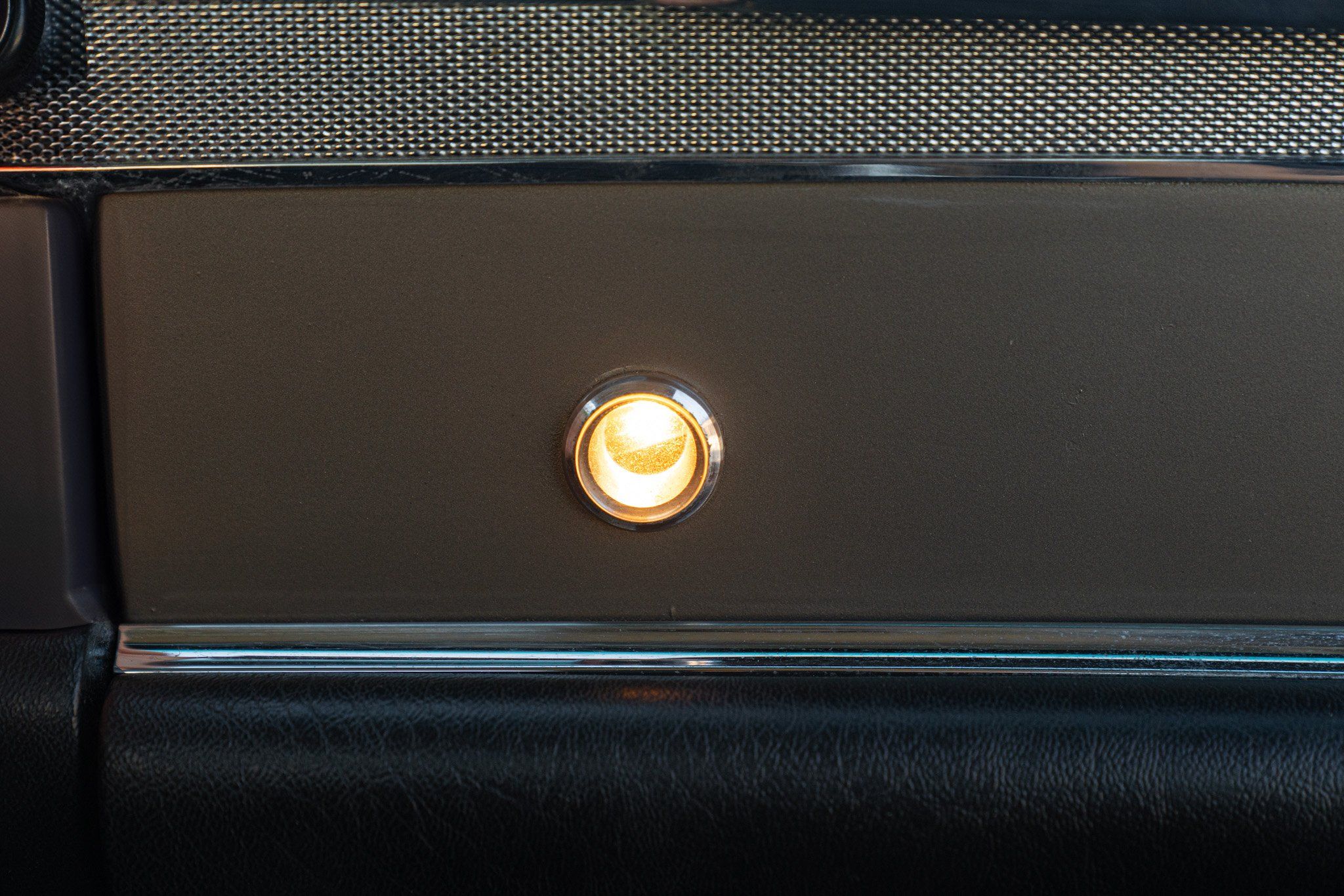 Mercedes-Benz SL for sale | 1969 MERCEDES-BENZ 280 SL - Image 71