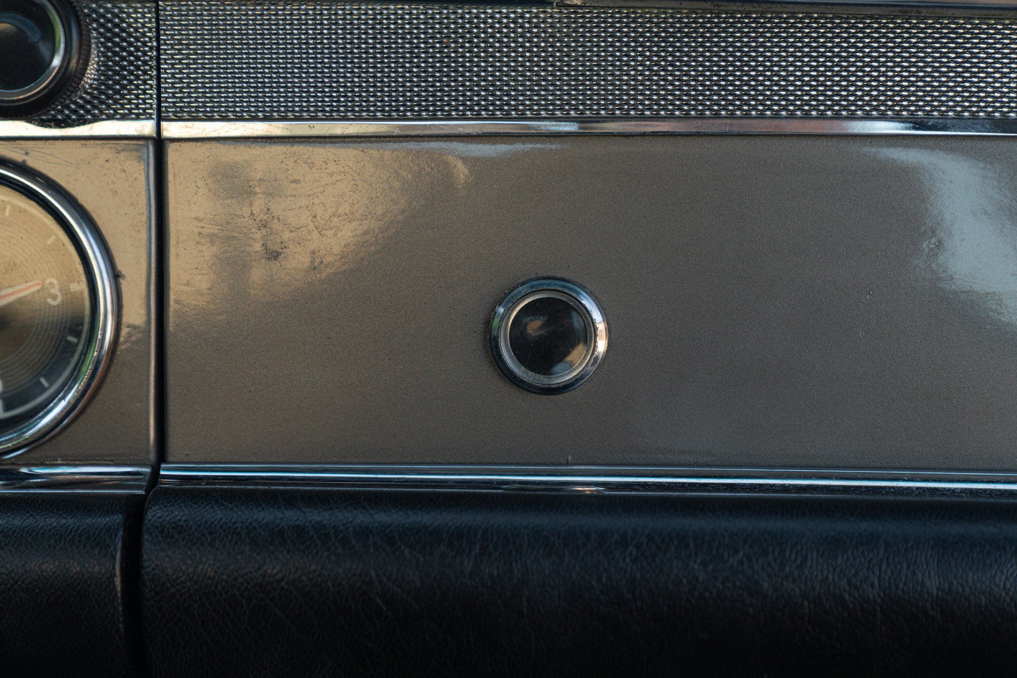 Mercedes-Benz SL for sale | 1969 MERCEDES-BENZ 280 SL - Image 72