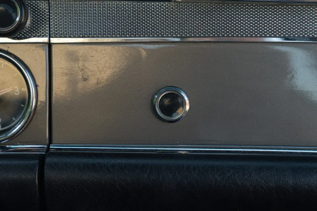 Mercedes-Benz SL for sale | 1969 MERCED-BENZ 280 SL - Image 68