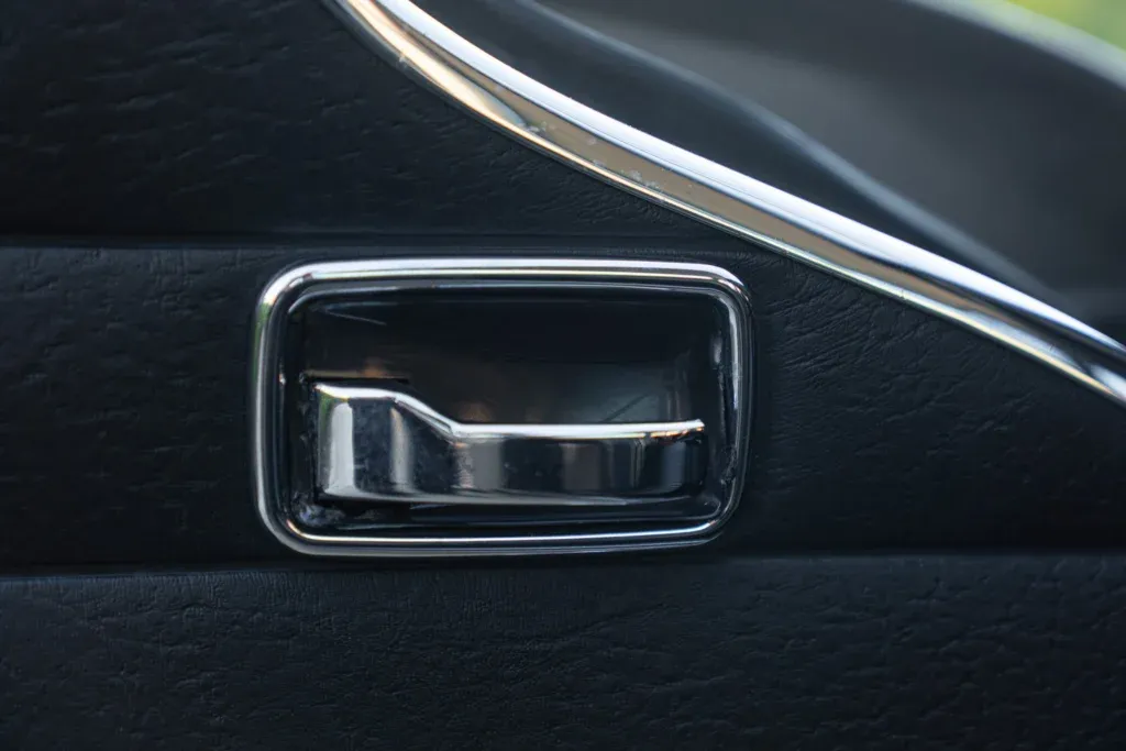 Mercedes-Benz SL for sale | 1969 MERCED-BENZ 280 SL - Image 49