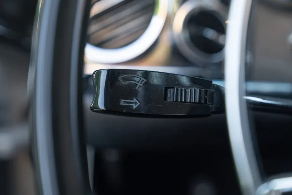 Mercedes-Benz SL for sale | 1969 MERCED-BENZ 280 SL - Image 72